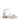 LEONETTA - Urban Collective Footwear