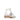 LEONETTA - Urban Collective Footwear