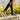 LIFT - Urban Collective Footwear