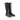 LINDETA - Urban Collective Footwear