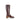 LINDETA - Urban Collective Footwear