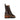LINDIRA - Urban Collective Footwear