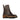 LINDIRA - Urban Collective Footwear