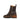 LINDIRA - Urban Collective Footwear