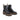 LINDIRA - Urban Collective Footwear