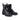 LINDIRA - Urban Collective Footwear