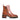 LINDIRA - Urban Collective Footwear