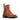 LINDIRA - Urban Collective Footwear