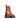 LINDIRA - Urban Collective Footwear