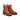 LINDIRA - Urban Collective Footwear