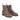 LINDIRA - Urban Collective Footwear