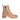 LINDIRA - Urban Collective Footwear