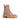 LINDIRA - Urban Collective Footwear