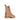 LINDIRA - Urban Collective Footwear