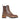 LINDIRA - Urban Collective Footwear