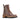 LINDIRA - Urban Collective Footwear
