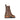 LINDIRA - Urban Collective Footwear