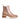 LINDIRA - Urban Collective Footwear