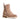 LINDIRA - Urban Collective Footwear