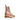 LINDIRA - Urban Collective Footwear