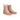 LINDIRA - Urban Collective Footwear