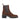 LINEAR - Urban Collective Footwear