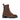 LINEAR - Urban Collective Footwear