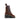 LINEAR - Urban Collective Footwear