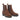 LINEAR - Urban Collective Footwear