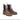 LINEAR - Urban Collective Footwear