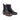 LINEAR - Urban Collective Footwear