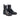 LINEAR - Urban Collective Footwear