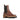 LINEAR - Urban Collective Footwear