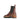 LINEAR - Urban Collective Footwear