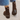 LINEAR - Urban Collective Footwear