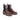 LINEAR - Urban Collective Footwear