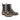 LINEAR - Urban Collective Footwear