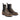 LINEAR - Urban Collective Footwear