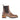 LINEAR - Urban Collective Footwear