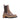 LINEAR - Urban Collective Footwear