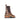 LINEAR - Urban Collective Footwear