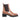 LINEAR - Urban Collective Footwear