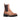 LINEAR - Urban Collective Footwear