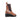 LINEAR - Urban Collective Footwear