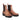 LINEAR - Urban Collective Footwear
