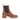 LINEAR - Urban Collective Footwear