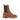 LINEAR - Urban Collective Footwear