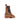 LINEAR - Urban Collective Footwear