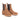 LINEAR - Urban Collective Footwear