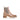 LINEAR - Urban Collective Footwear